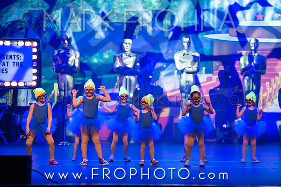 BDA Sun12 Academy Unedited-143