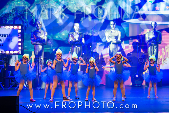 BDA Sun12 Academy Unedited-144
