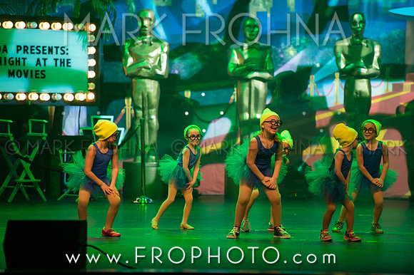 BDA Sun12 Academy Unedited-147