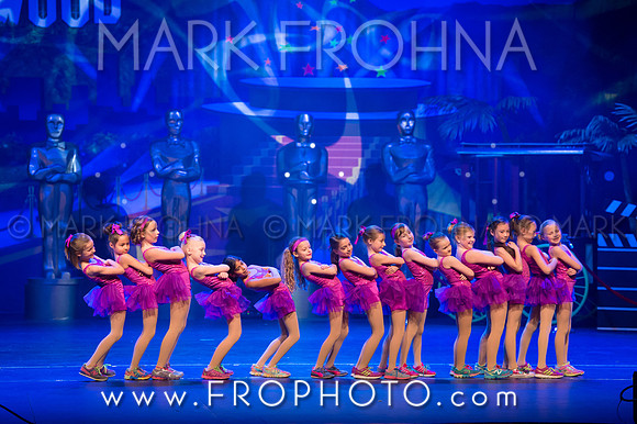 BDA Sun12 Academy Unedited-165