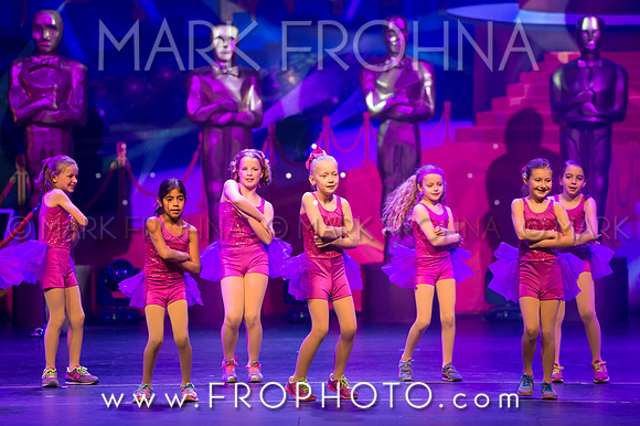 BDA Sun12 Academy Unedited-166