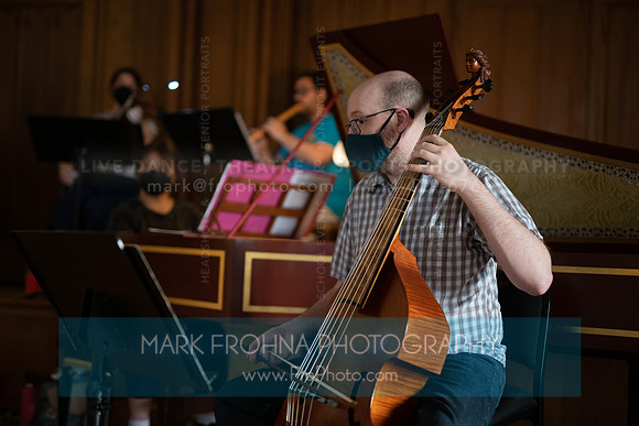 MOT Aperi Animam LOrfeo Rehearsal 6-7-22-17