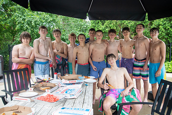 Wis Hills MS 8th Graders 2024-69