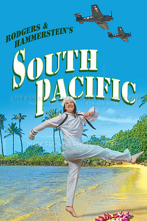Forte Megan as Nellie-24 copy 2