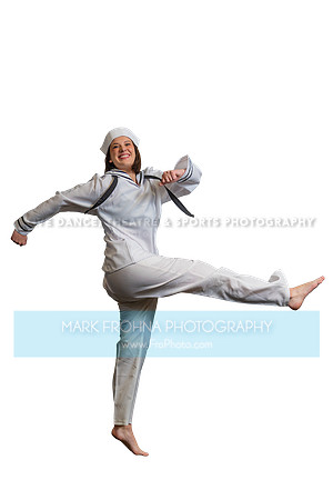 Forte Megan as Nellie-24 copy