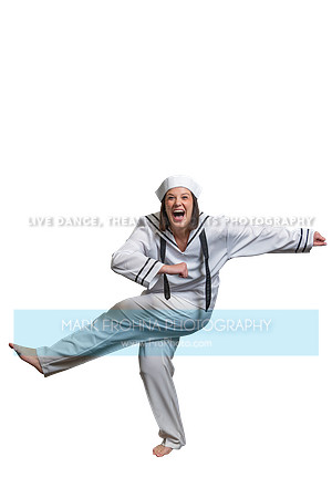 Forte Megan as Nellie-21 copy