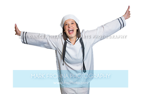 Forte Megan as Nellie-22 copy