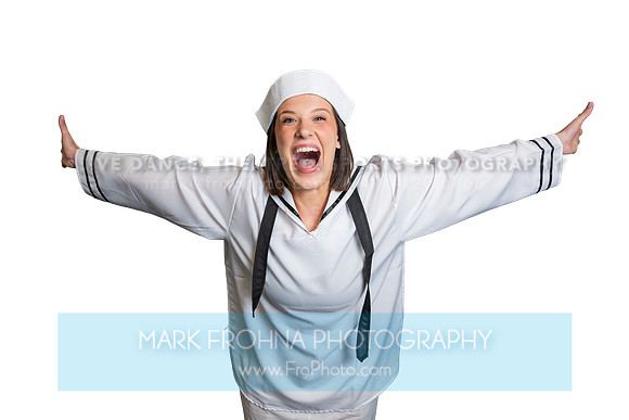Forte Megan as Nellie-23 copy