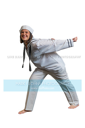 Forte Megan as Nellie-25 copy