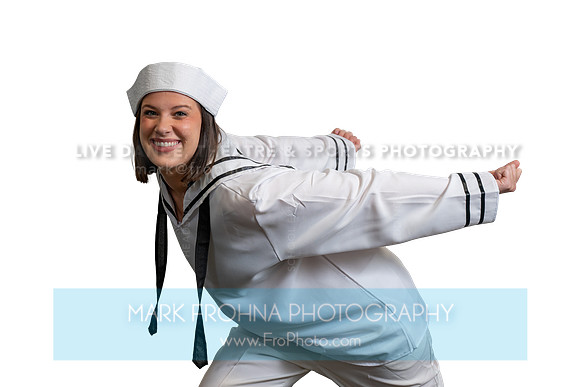 Forte Megan as Nellie-26 copy