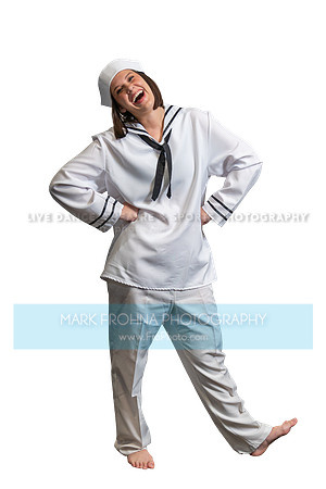 Forte Megan as Nellie-28 copy