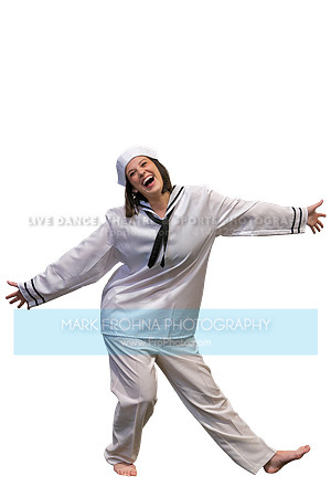 Forte Megan as Nellie-30 copy