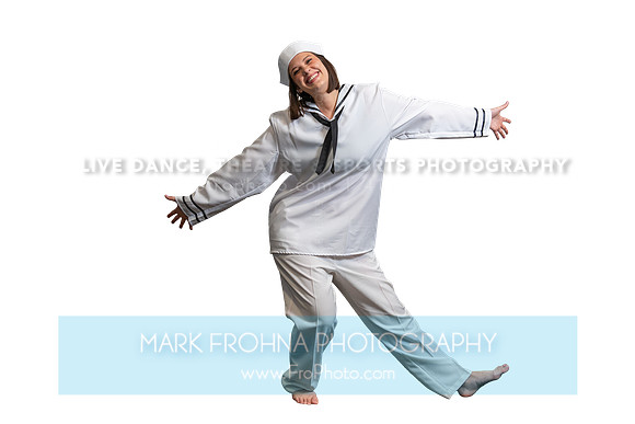 Forte Megan as Nellie-29 copy