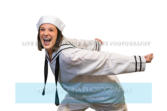 Forte Megan as Nellie-27 copy