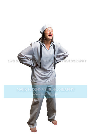 Forte Megan as Nellie-11 copy