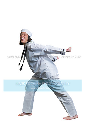 Forte Megan as Nellie-15 copy