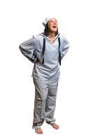 Forte Megan as Nellie-13 copy