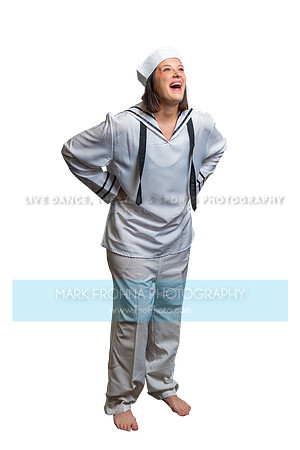 Forte Megan as Nellie-13 copy