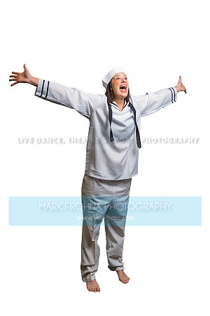 Forte Megan as Nellie-14 copy