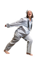 Forte Megan as Nellie-16 copy