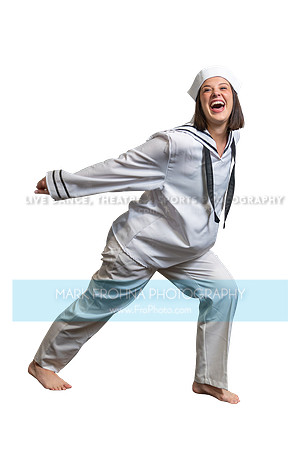 Forte Megan as Nellie-16 copy