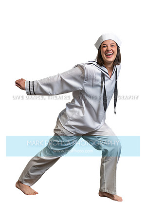 Forte Megan as Nellie-17 copy