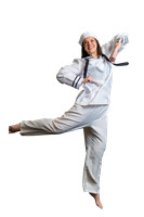 Forte Megan as Nellie-19 copy