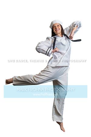 Forte Megan as Nellie-19 copy
