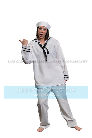 Forte Megan as Nellie-1 copy