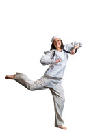 Forte Megan as Nellie-20 copy