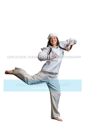 Forte Megan as Nellie-20 copy