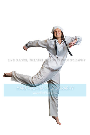 Forte Megan as Nellie-18 copy