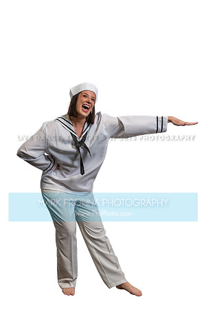 Forte Megan as Nellie-4 copy