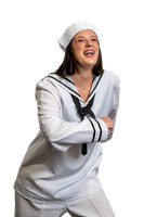 Forte Megan as Nellie-6 copy
