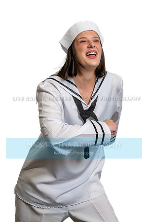 Forte Megan as Nellie-6 copy