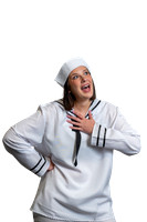 Forte Megan as Nellie-7 copy