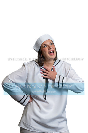 Forte Megan as Nellie-7 copy