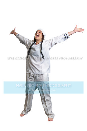 Forte Megan as Nellie-10 copy