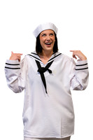 Forte Megan as Nellie-8 copy