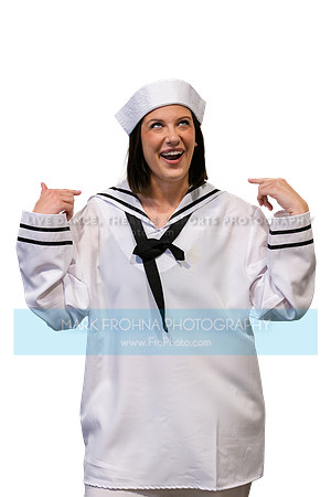 Forte Megan as Nellie-8 copy