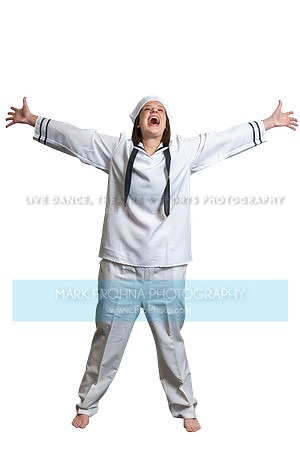 Forte Megan as Nellie-9 copy