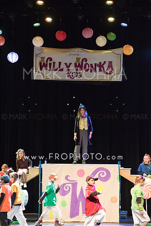 BDA Willy Wonka Kids-16