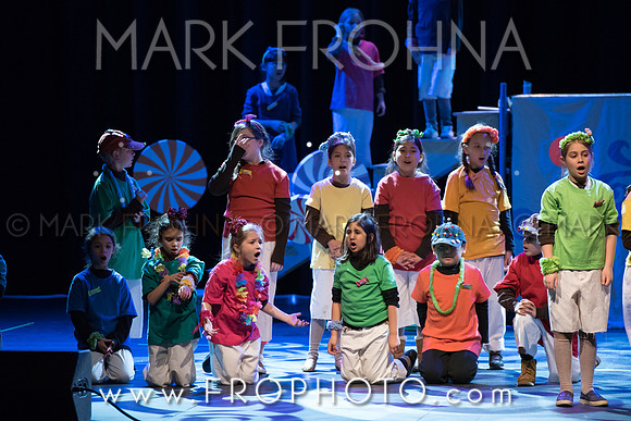 BDA Willy Wonka Kids-15