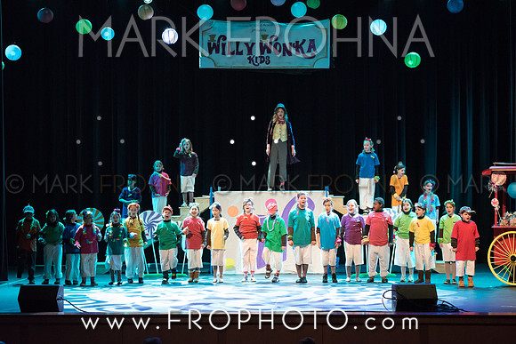 BDA Willy Wonka Kids-17