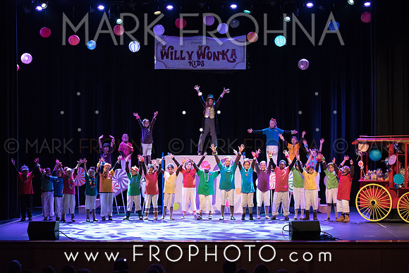 BDA Willy Wonka Kids-18
