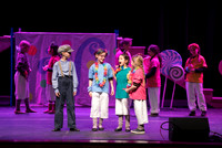 BDA Willy Wonka Kids-20