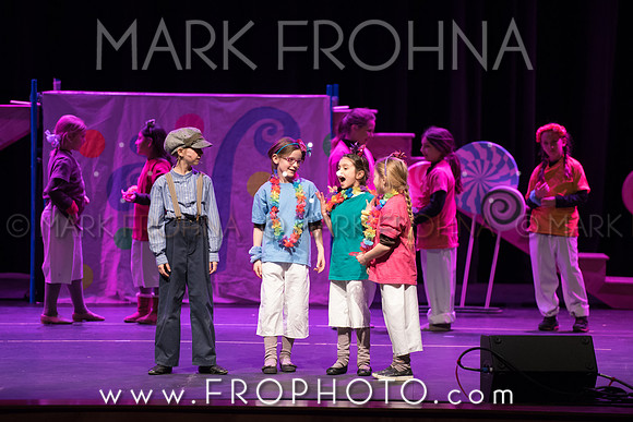 BDA Willy Wonka Kids-20