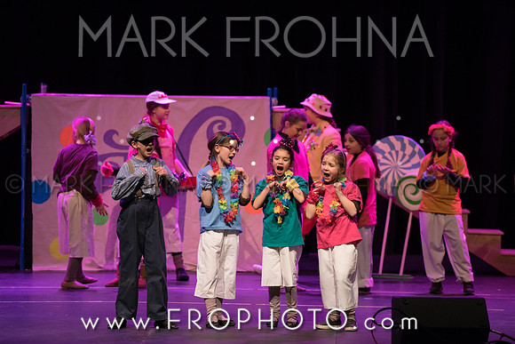 BDA Willy Wonka Kids-22