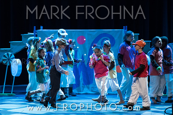 BDA Willy Wonka Kids-24