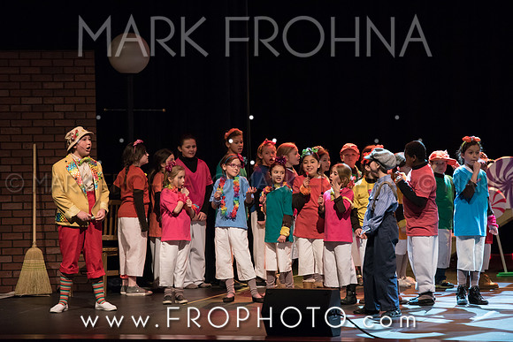 BDA Willy Wonka Kids-26